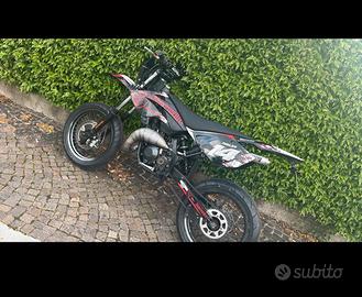 beta rr 50 (86)