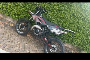 beta rr 50 (86)