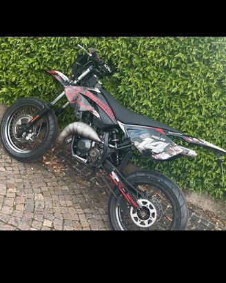 beta rr 50 (86)