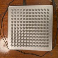 Lampada Grow Box 75W