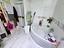 Immagine 26