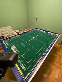 Subbuteo