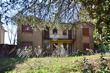 RUSTICO A SAN DONÀ DI PIAVE