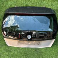 PORTELLONE POSTERIORE COMPLETO LANCIA Delta 3Â° Se