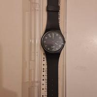 Swatch
