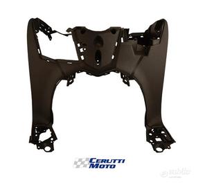 Scudo interno Yamaha t-max 530 12-16