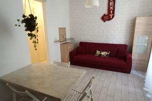 Transitori dal 28 febbraio al 30 maggio