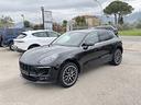 porsche-macan-s-3-0-diesel-limited-edition