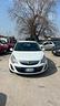 opel-corsa-1-2-85cv-5-porte-gpl-tech-elective