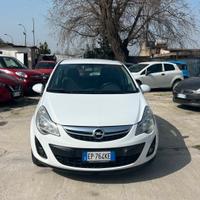 Opel Corsa 1.2 85CV 5 porte GPL-TECH Elective