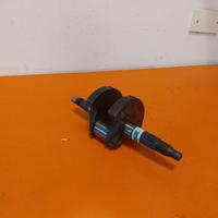 albero motore Ducati Monster 796