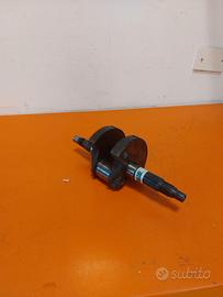 albero motore Ducati Monster 796