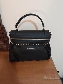 borsa vietri 