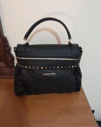 borsa vietri 