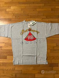 T-shirt Best Company taglia L