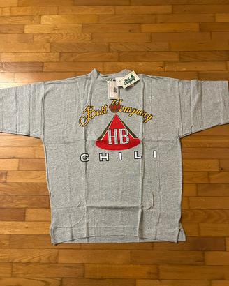 T-shirt Best Company taglia L