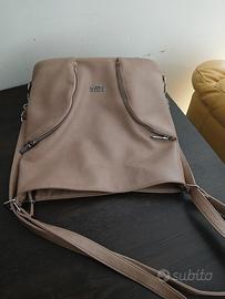 borsa/zaino