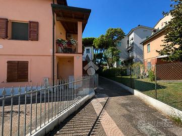 3 LOCALI A RAVENNA