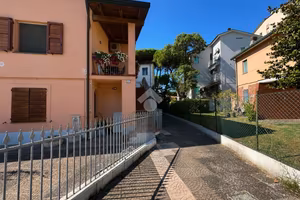 3 LOCALI A RAVENNA