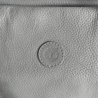 Borsa Timberland donna 