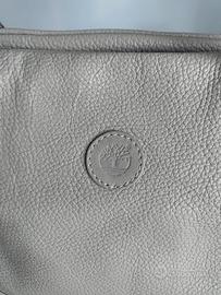 Borsa Timberland donna 