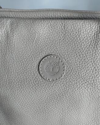Borsa Timberland donna 