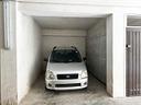 appartamento-santa-marina-cod-rif-3339423vrg-