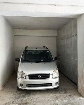 Appartamento Santa Marina [Cod. rif 3339423VRG]