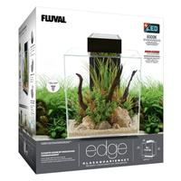 Fluval Edge 46l