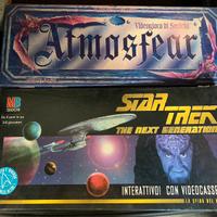 gioco tavolo atmosfear star trek next generation