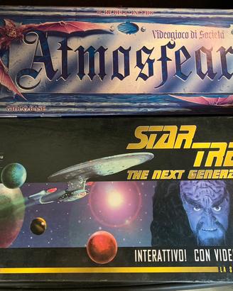 gioco tavolo atmosfear star trek next generation