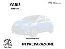 toyota-yaris-1-5-hybrid-5-porte-trend