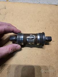 Mov. centrale Shimano