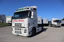 volvo-fh-480-trattore-stradale