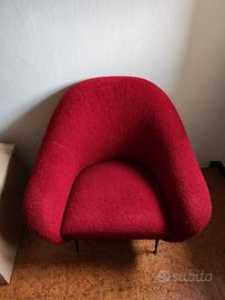 poltrona