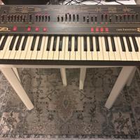 Siel Orchestra 2 – Synth Vintage String Machine