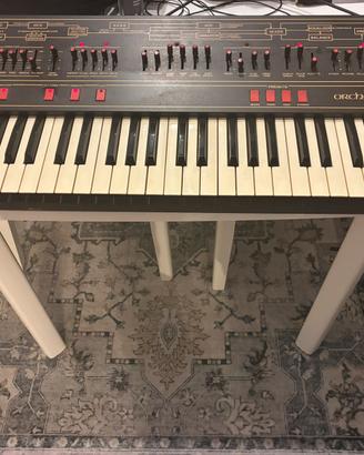 Siel Orchestra 2 – Synth Vintage String Machine