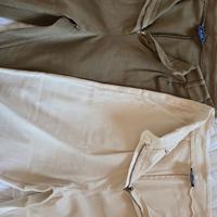 Pantaloni donna Eddy Wood mai indossati