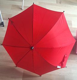 ombrellino universale per passeggino 
