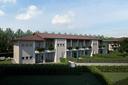 appartamento-di-109-m²-con-3-locali-a-burago-di-mo