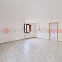 Appartamento L'Aquila [Cod. rif 3236409VRG]