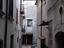 Immagine 19
