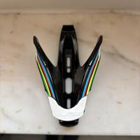 Porta borraccia per bici