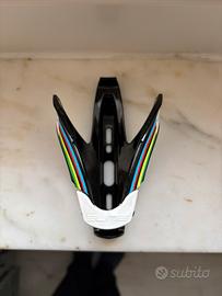 Porta borraccia per bici