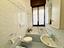 Immagine 27