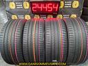 bridgestone-4-gomme-usate-245-40-19-estive