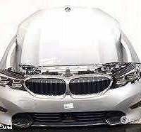 Bmw serie 3 m sport g20 2019 2020 2021 2022