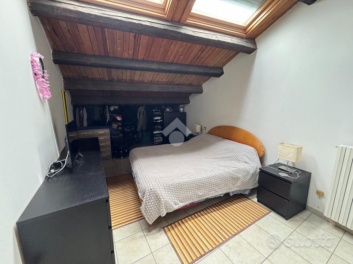 Appartamento – Cesenatico, Forlì-Cesena - Altro
