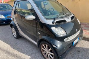 Smart 450