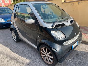 Smart 450